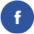 seguici su facebook