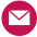 contattaci