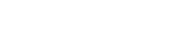 Studio Mizar Filippelli