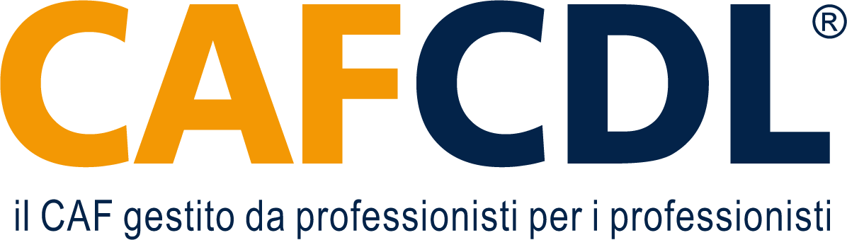 caf cdl