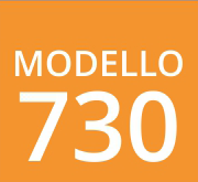 Modello 730
