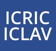 ICRIC ICLAV