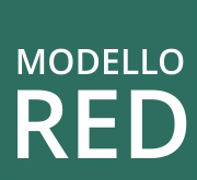 Modello RED